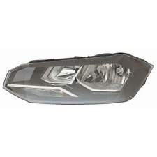Faro volkswagen polo 2017 - faro,