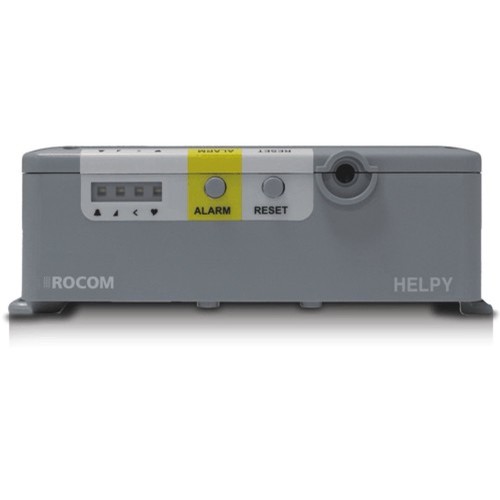 Combinatore telefonico tl - telefonico, 2w-tl