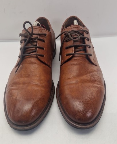 Scarpe basse uomo company - am,