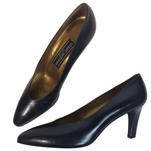 Stuart weitzman pompa - weitzman,