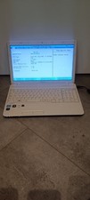 Toshiba Satellite L750-1NG -
