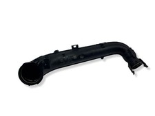 Tubo flessibile intercooler Volkswagen Golf VIII 2023 benzina/elettrico 110kW