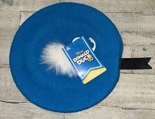 Cappello Berretto Disney