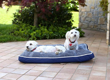 Cuscinone 4 Stagioni