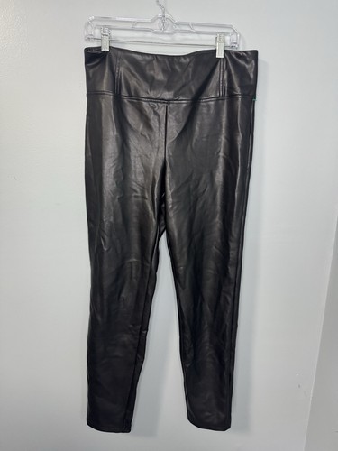 Pantalone donna laundry - pantalone,