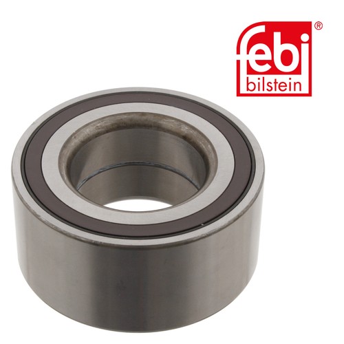 Febi bilstein cuscinetto - bilstein,