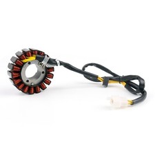 Stator Coil Per Honda NSS250