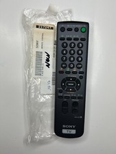 Sony RM-953 Telecomando TV