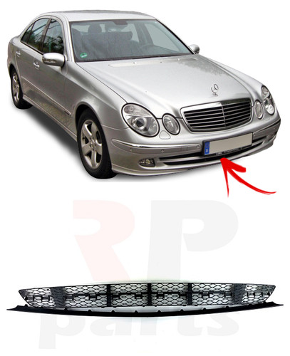 Per mercedes benz - benz, mb