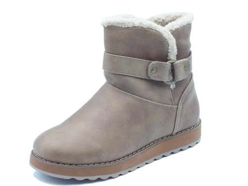 Skechers 167615 home - 167615, sweet