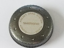 1 Shimano Part# TGT 1403