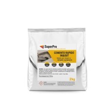 [1, 3pz] Sacco di Cemento