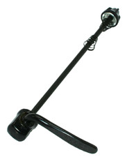 Sgancio Rapido Qr Shimano MTB