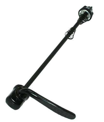 Sgancio rapido shimano mtb - sgancio, qr