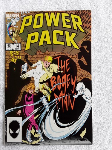 Power pack sep - power,