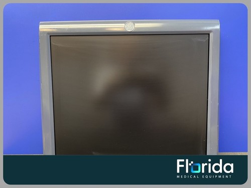 2012 logiq ultrasound - ge,