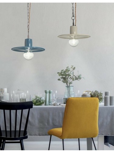 Lampadario sospensione in - sospensione,