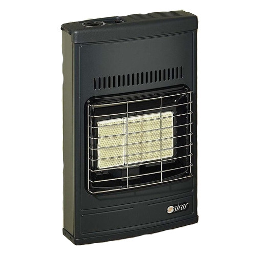 Sicar eco gpl - sicar,