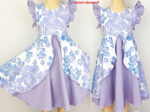 Niciart design abito - design,