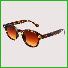 Occhiali da Sole UV 400 Depp