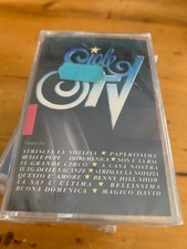 Various – Sigle Tv --