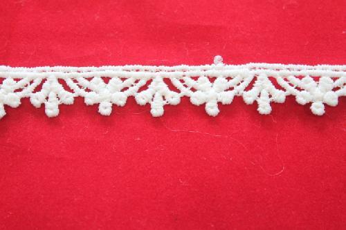 Pizzo merletto macrame - pizzo,