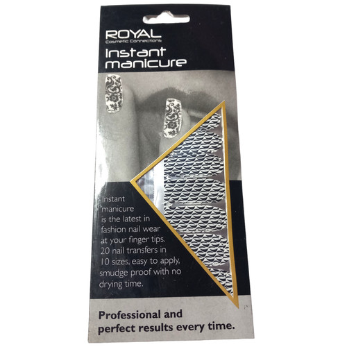 Royal cosmetics trasferimenti - cosmetics,