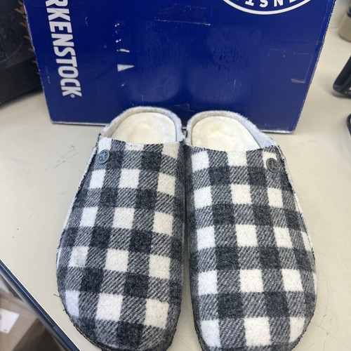 Birkenstock zermatt slip - slip, in