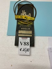 Cavo contachilometri VEGLIA