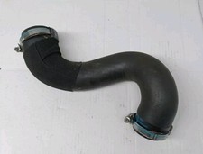 Tubazione intercooler CITROEN C4 PICASSO DS5 PEUGEOT 3008 5008 2.0 9688234980