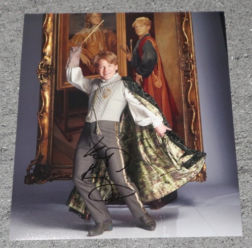 Kenneth branagh personally - kenneth,
