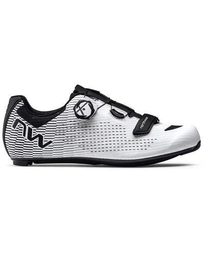 Northwave storm carbon - storm, 2