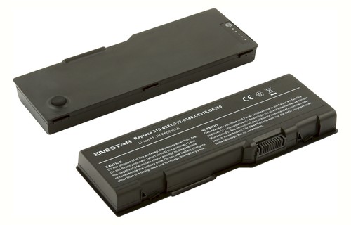 6600mah originale enestar - 6600mah,