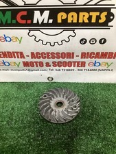 Puleggia Fissa Suzuki Burgman