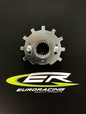 Anticipo regolabile per Honda CB 600 Hornet 1996-2006 Euro Racing