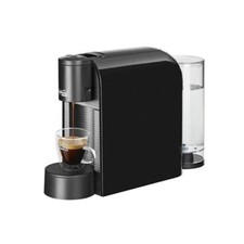 Macchina caffè Caffitaly