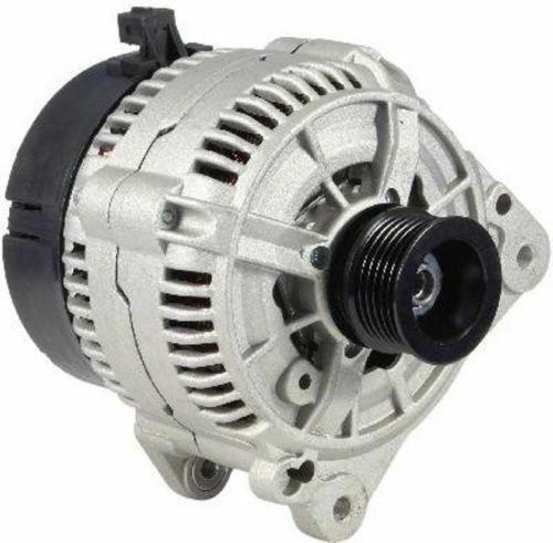 Alternatore 120a polo golf - vw,