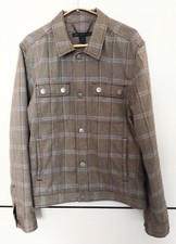 Giacca giubbotto unisex MARC by MARC  JACOBS