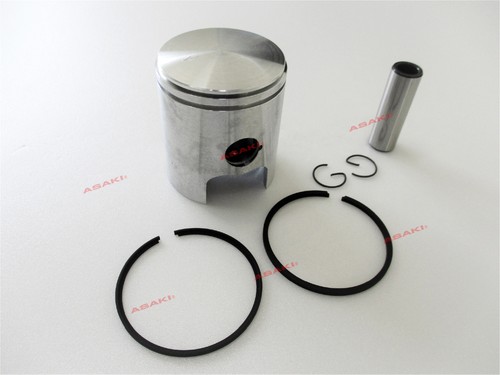 Kit pistone 745 420 - kit, 420-9934-00