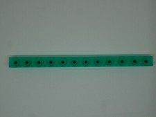 Contatto chiave note oem - chiave,