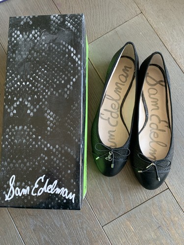 Nuovo con scatola 130 sam - $130,