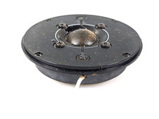 Tweeter Sansui VINTAGE T-159A