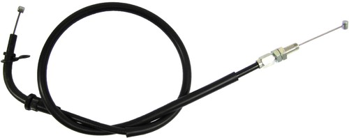 Cavo acceleratore per suzuki - cavo,