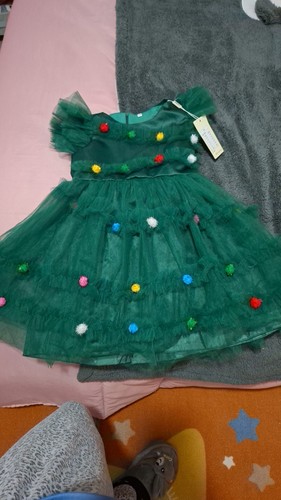 Vestito