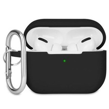 Case Cover for AirPods 2