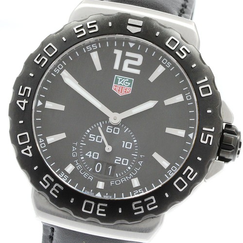 Orologio uomo tag - orologio,