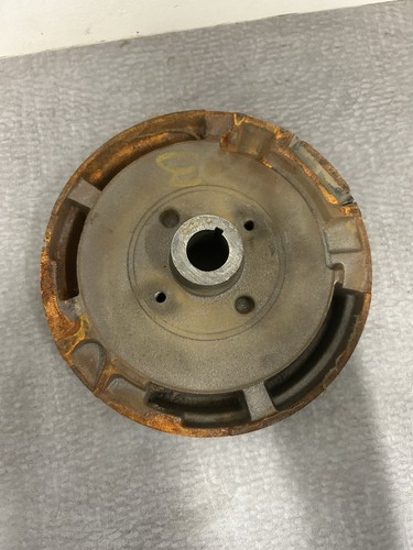 Volano briggs stratton - briggs, &