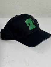 Cappello Hidden NY PPF