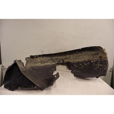 PARASASSI INT. PASSARUOTA ANT