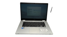 Notebook ASUS Chromebook